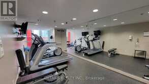 UNIT 1110 - 324 LAURIER AVENUE W Ottawa