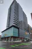 UNIT 1110 - 324 LAURIER AVENUE W Ottawa