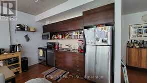 UNIT 1110 - 324 LAURIER AVENUE W Ottawa