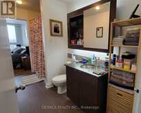 UNIT 1110 - 324 LAURIER AVENUE W Ottawa