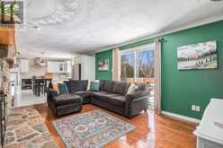 1205 KINSELLA DRIVE Ottawa