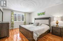 1205 KINSELLA DRIVE Ottawa