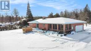 1205 KINSELLA DRIVE Ottawa