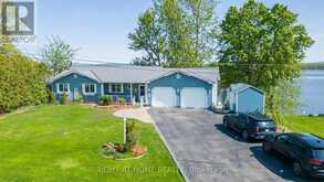 2991 OLD HIGHWAY 17 ROAD W Clarence-Rockland