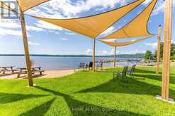 5253 CALABOGIE ROAD Madawaska