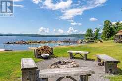 5253 CALABOGIE ROAD Madawaska