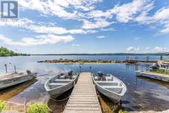 5253 CALABOGIE ROAD Madawaska