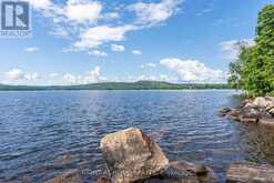 5253 CALABOGIE ROAD Madawaska