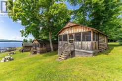 5253 CALABOGIE ROAD Madawaska