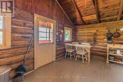 5253 CALABOGIE ROAD Madawaska