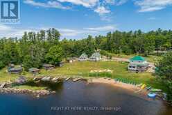 5253 CALABOGIE ROAD Madawaska