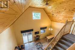 5253 CALABOGIE ROAD Madawaska