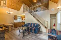 5253 CALABOGIE ROAD Madawaska