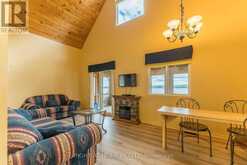 5253 CALABOGIE ROAD Madawaska