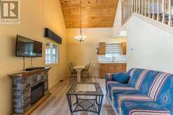 5253 CALABOGIE ROAD Madawaska