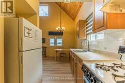 5253 CALABOGIE ROAD Madawaska