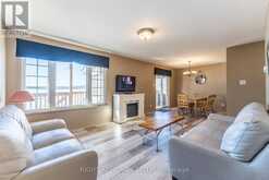 5253 CALABOGIE ROAD Madawaska