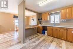 5253 CALABOGIE ROAD Madawaska