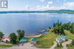 5253 CALABOGIE ROAD Madawaska