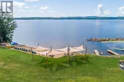 5253 CALABOGIE ROAD Madawaska