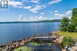 5253 CALABOGIE ROAD Madawaska