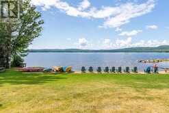 5253 CALABOGIE ROAD Madawaska