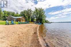 5253 CALABOGIE ROAD Madawaska