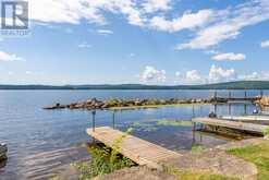 5253 CALABOGIE ROAD Madawaska