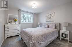 307 - 835 MILFORD DRIVE Kingston