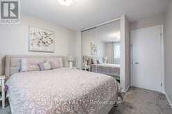 307 - 835 MILFORD DRIVE Kingston