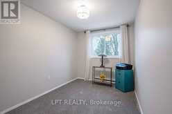 307 - 835 MILFORD DRIVE Kingston