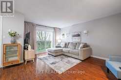 307 - 835 MILFORD DRIVE Kingston