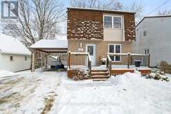 303 JACK STREET North Grenville