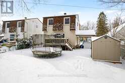 303 JACK STREET North Grenville