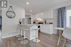 1692 MAPLE GROVE ROAD Ottawa