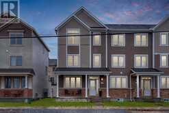 1692 MAPLE GROVE ROAD Ottawa