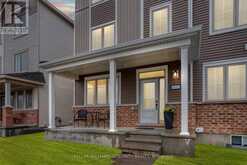 1692 MAPLE GROVE ROAD Ottawa