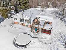 103 MCVEETY ROAD Drummond/North Elmsley