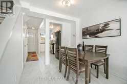 4020 EADY COURT Ottawa