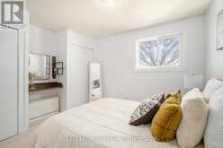 4020 EADY COURT Ottawa