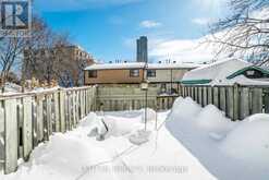 4020 EADY COURT Ottawa