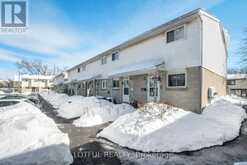 4020 EADY COURT Ottawa