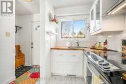 4020 EADY COURT Ottawa