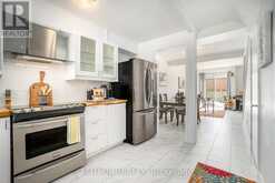 4020 EADY COURT Ottawa