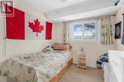 1347 BAKKER COURT Ottawa