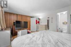 1347 BAKKER COURT Ottawa