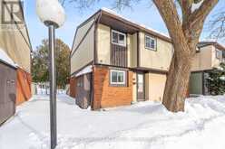 1347 BAKKER COURT Ottawa