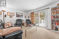 1347 BAKKER COURT Ottawa