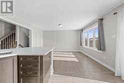 201 CONIFER CREEK CIRCLE Ottawa