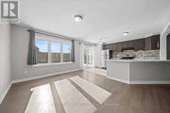 201 CONIFER CREEK CIRCLE Ottawa